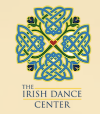 Irishdancecentertx.png