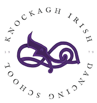 Knockagh.png