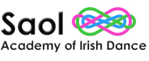 Saolacademy.png